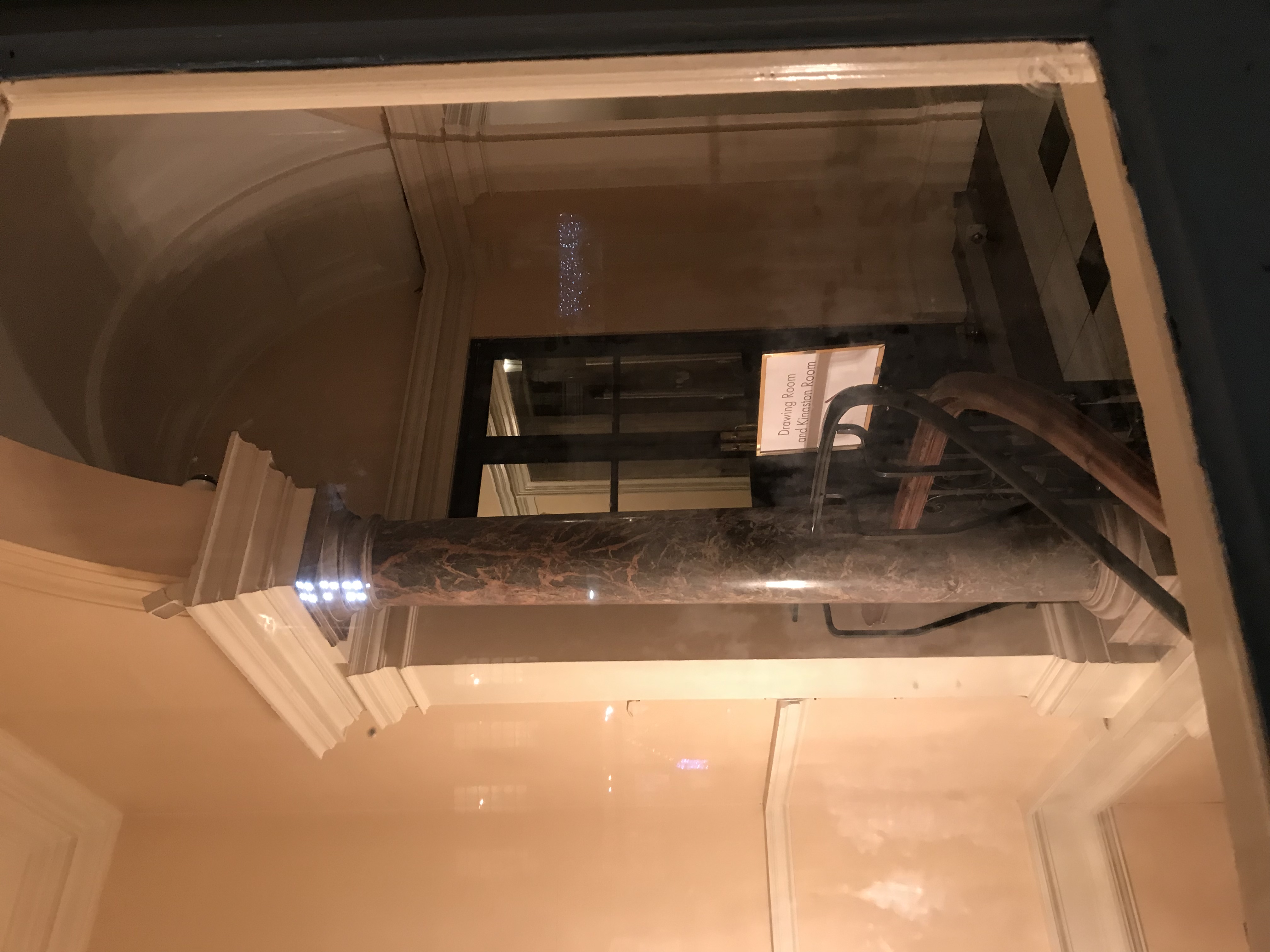 ./2018/15 - London/04 - Day 4/IMG_9483.jpg